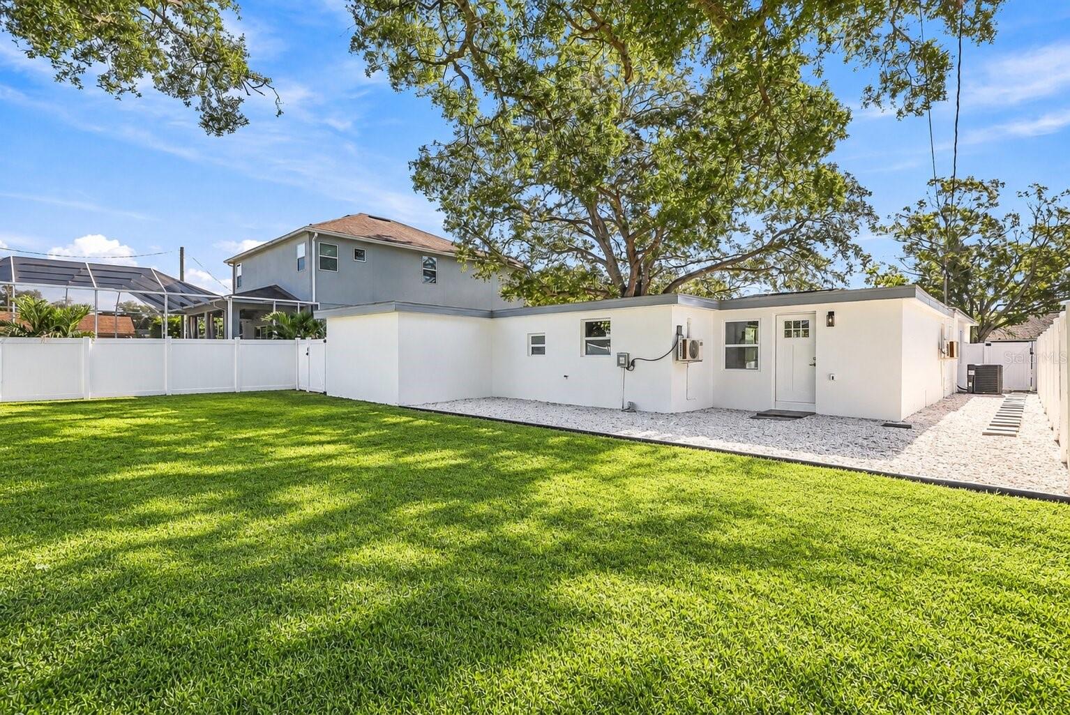 4317 S TRASK STREET, Tampa, FL 33611