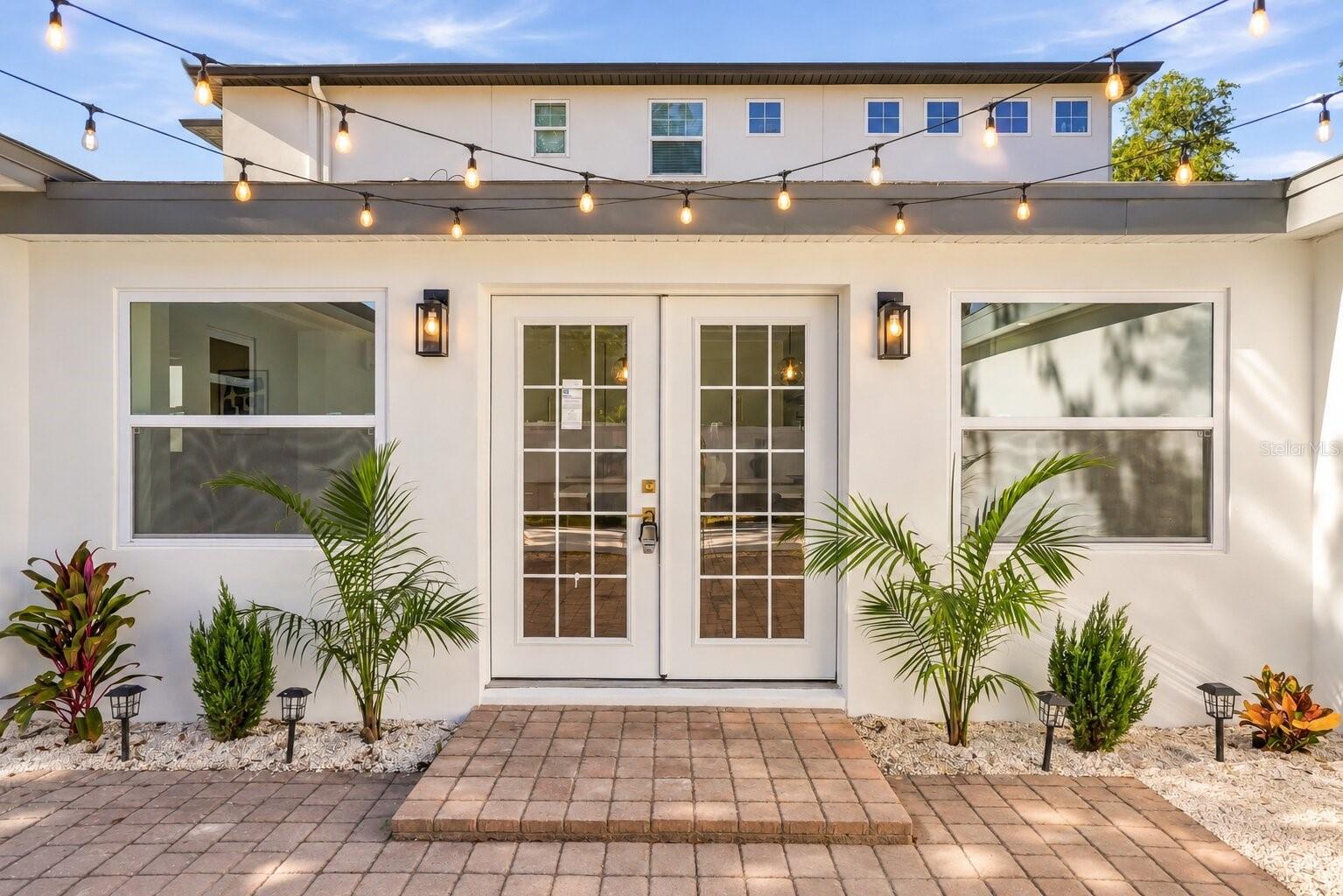 4317 S TRASK STREET, Tampa, FL 33611