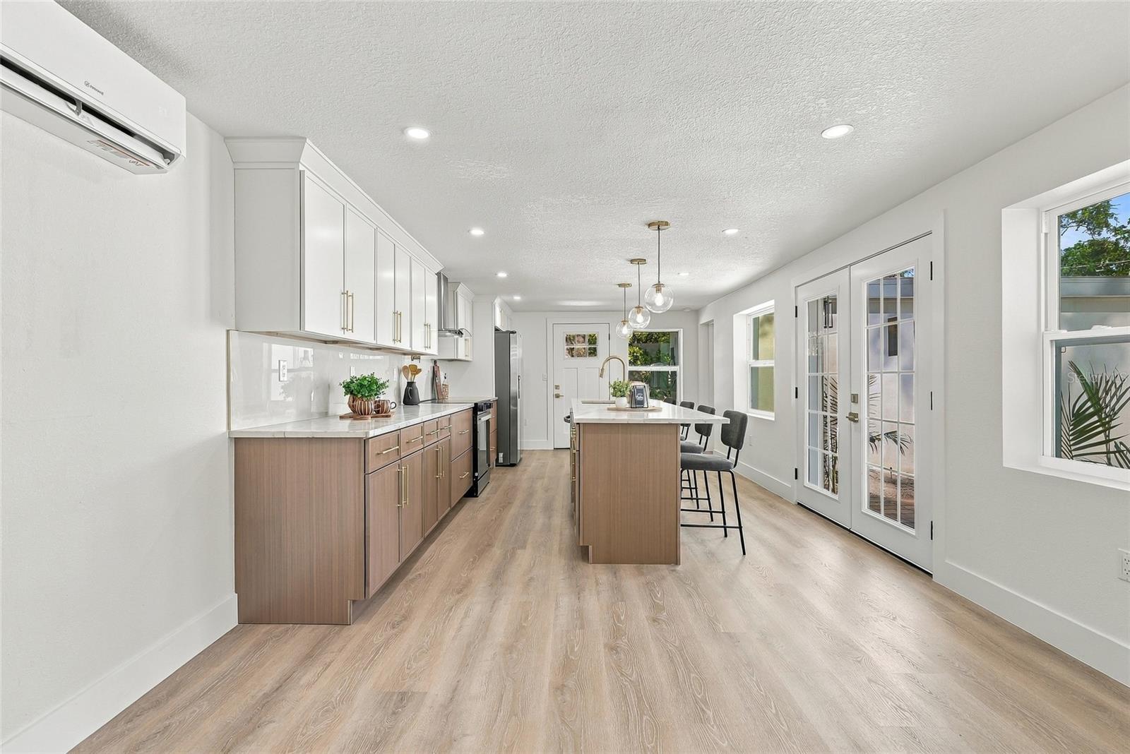 4317 S TRASK STREET, Tampa, FL 33611