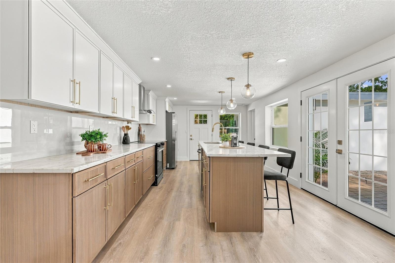 4317 S TRASK STREET, Tampa, FL 33611