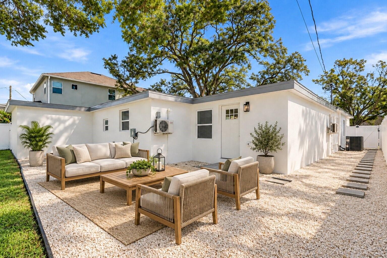 4317 S TRASK STREET, Tampa, FL 33611