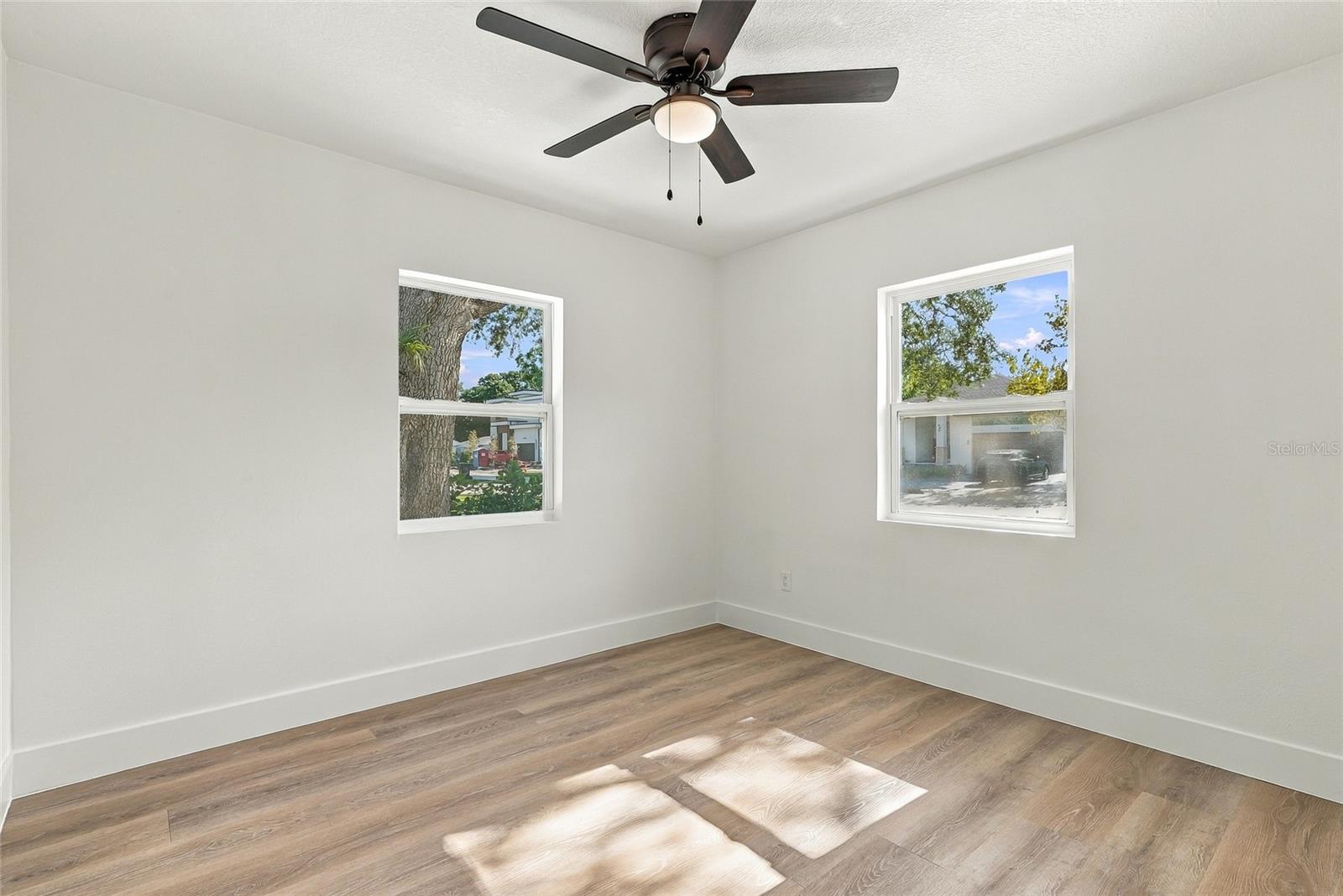 4317 S TRASK STREET, Tampa, FL 33611