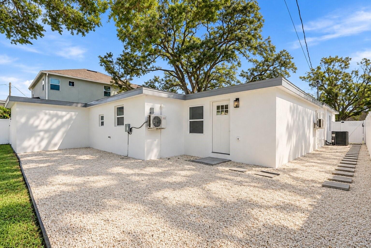 4317 S TRASK STREET, Tampa, FL 33611