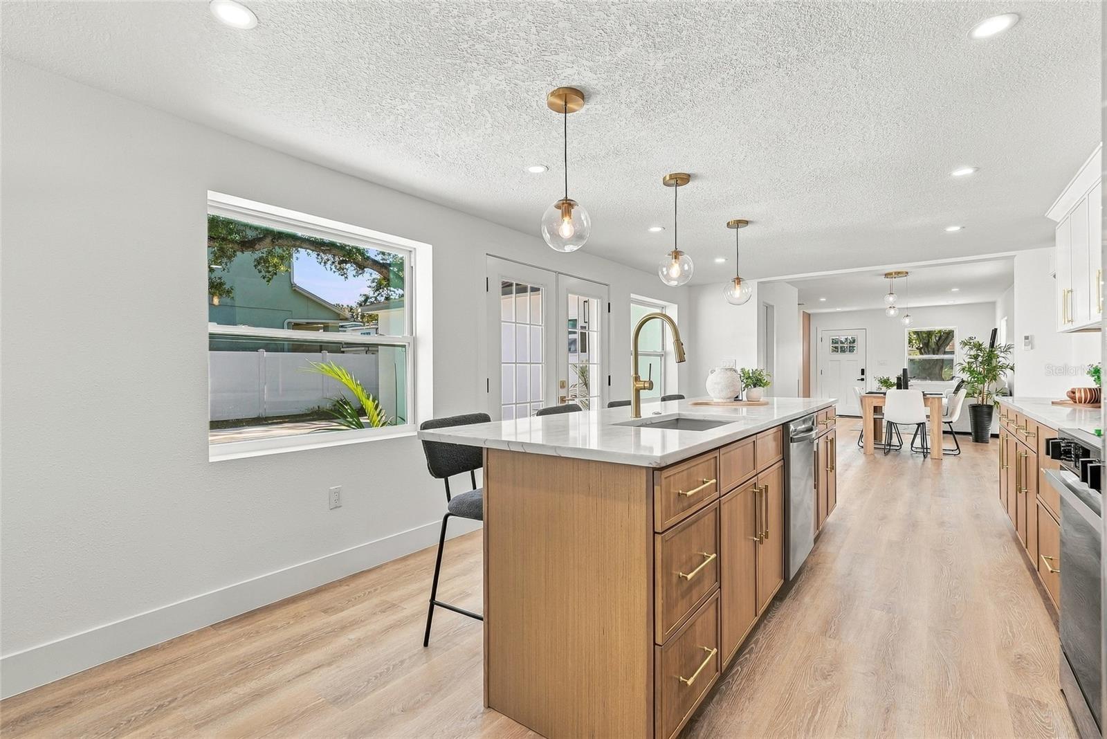 4317 S TRASK STREET, Tampa, FL 33611