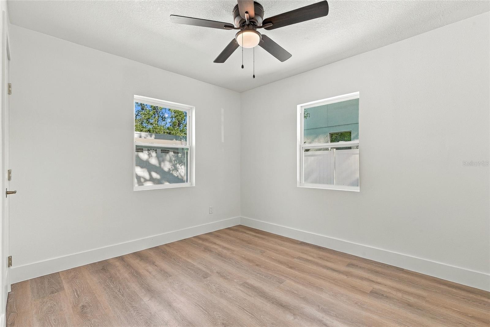 4317 S TRASK STREET, Tampa, FL 33611