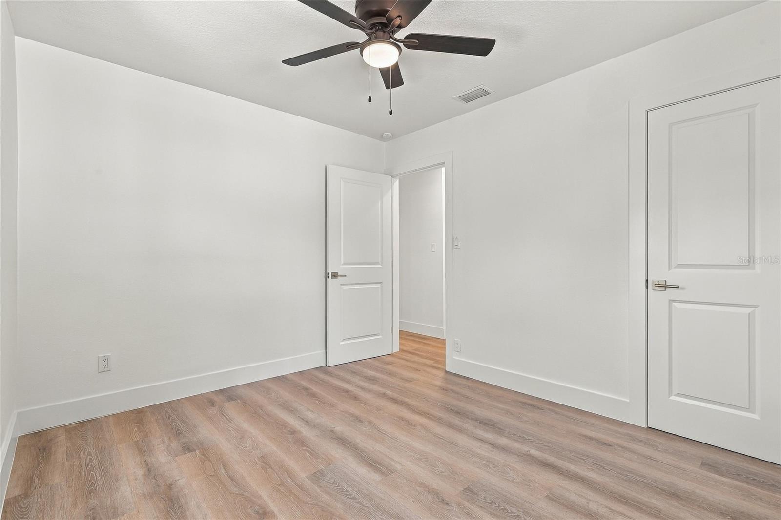 4317 S TRASK STREET, Tampa, FL 33611