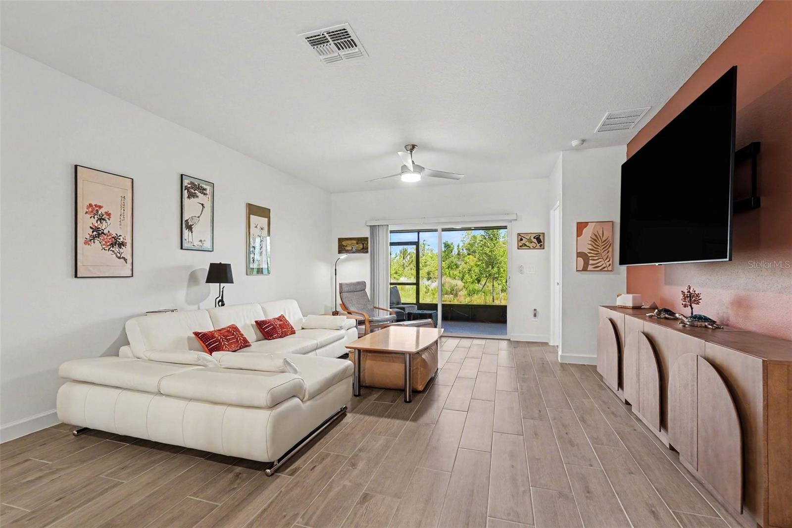 10911 RUSTIC EVE COURT, Land O Lakes, FL 34638 10911 RUSTIC EVE COURT, Land O Lakes, FL 34638