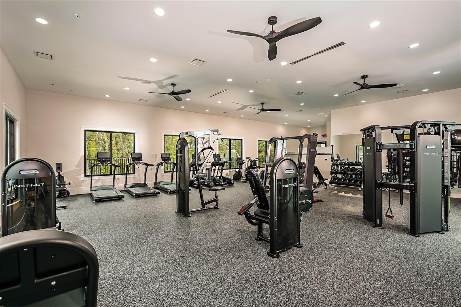 10911 RUSTIC EVE COURT, Land O Lakes, FL 34638
