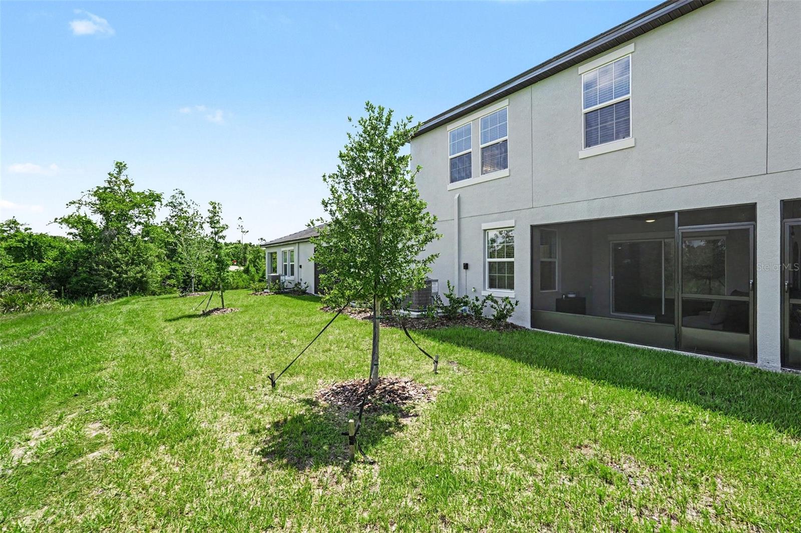 10911 RUSTIC EVE COURT, Land O Lakes, FL 34638