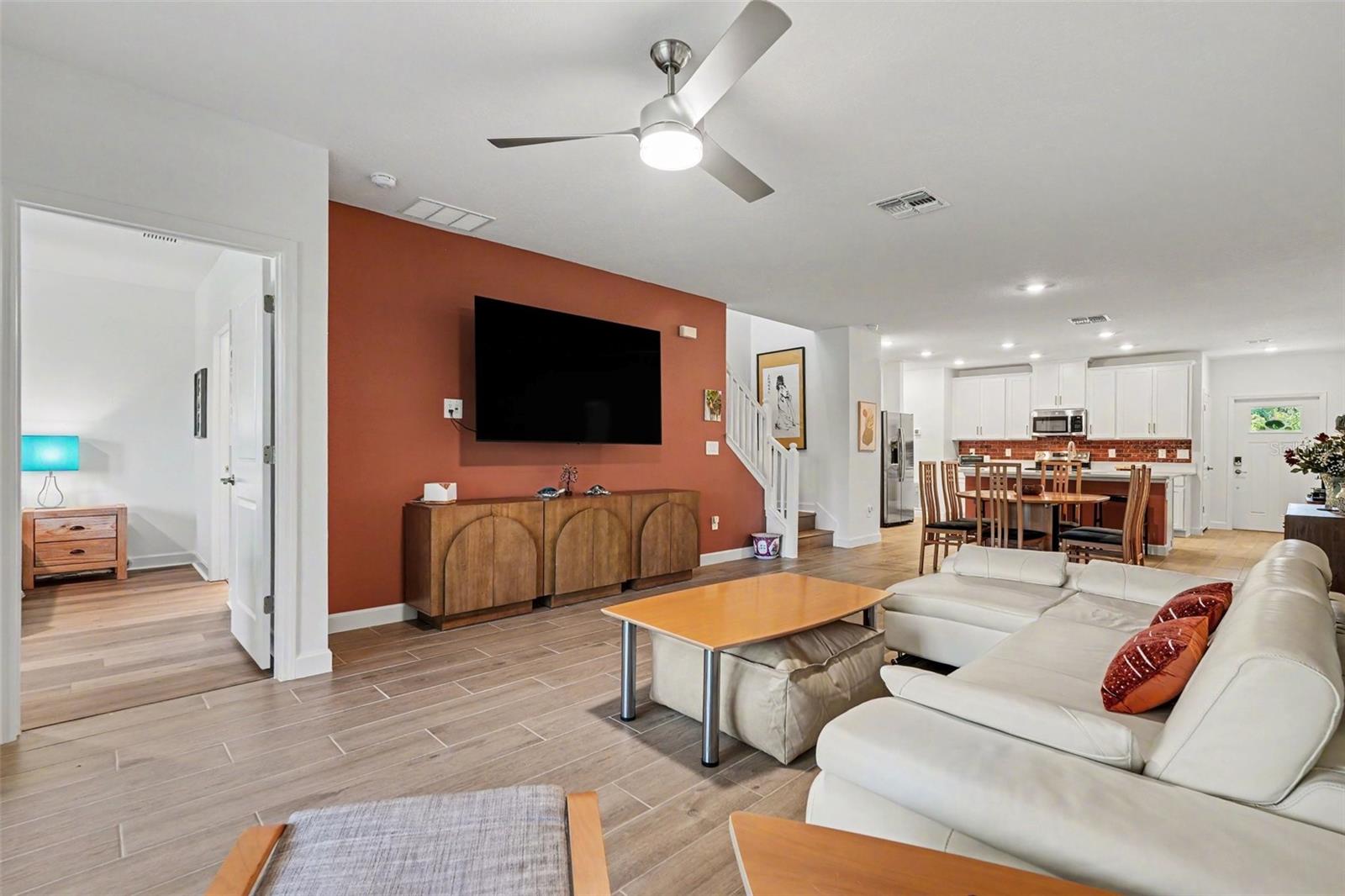 10911 RUSTIC EVE COURT, Land O Lakes, FL 34638 10911 RUSTIC EVE COURT, Land O Lakes, FL 34638