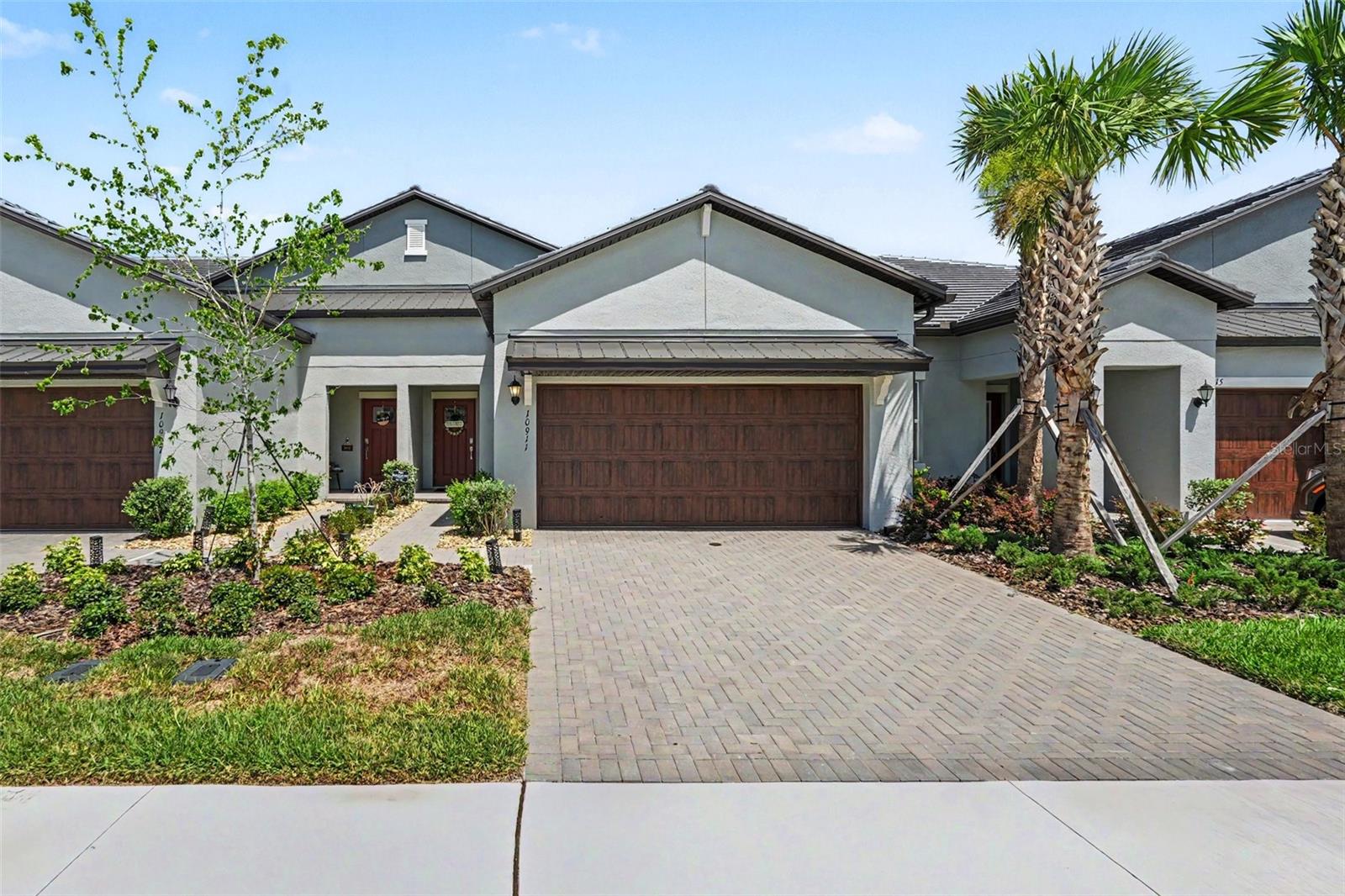 10911 RUSTIC EVE COURT, Land O Lakes, FL 34638 10911 RUSTIC EVE COURT, Land O Lakes, FL 34638