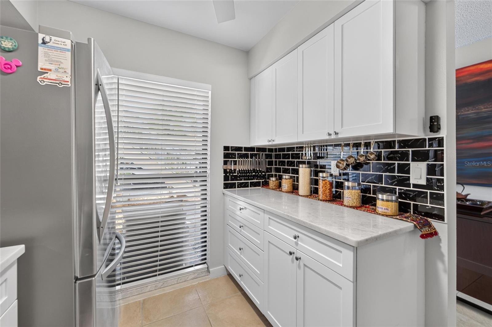 304 KNOTTWOOD COURT, #304, Sun City Center, FL 33573
