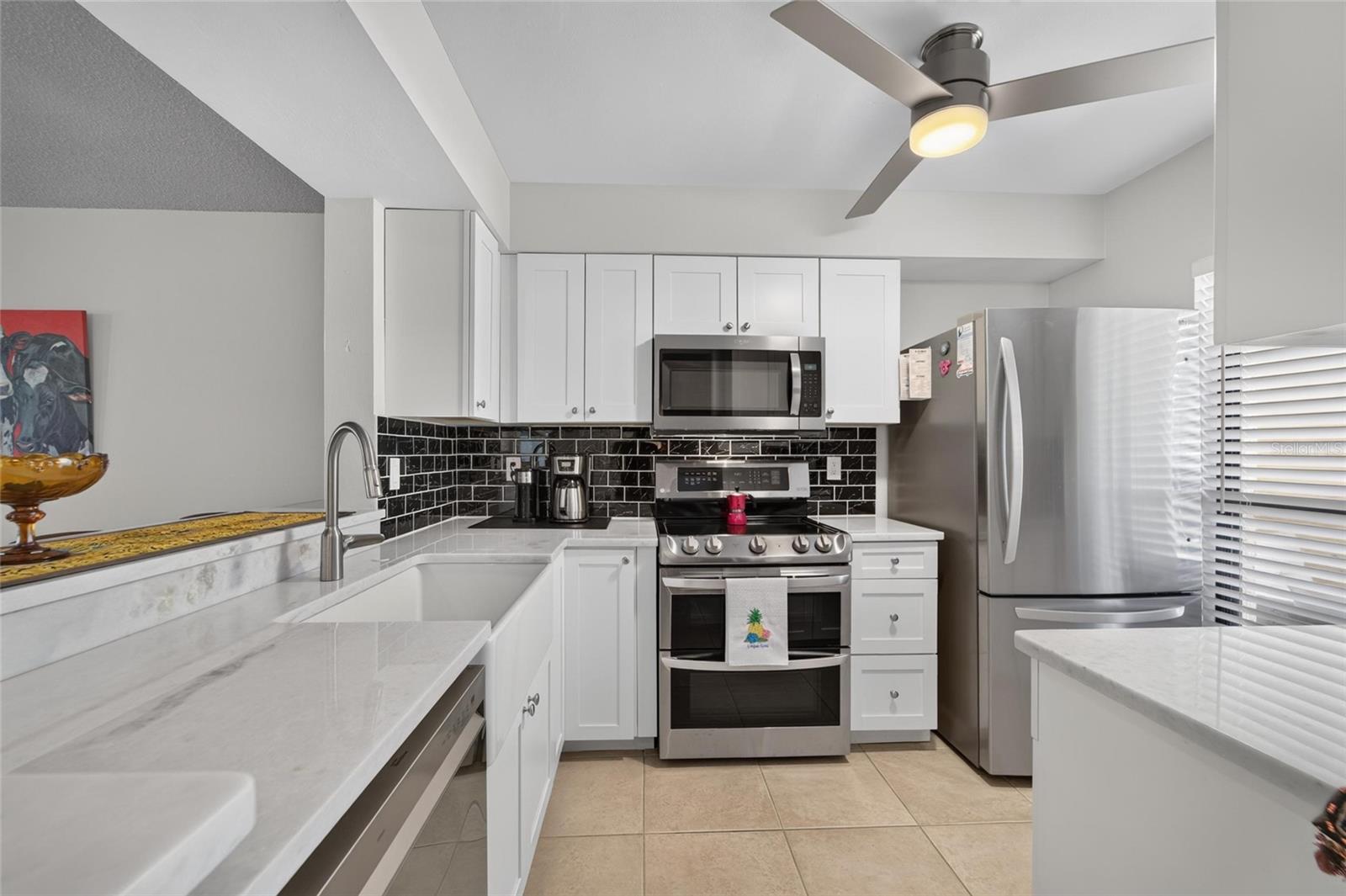 304 KNOTTWOOD COURT, #304, Sun City Center, FL 33573 304 KNOTTWOOD COURT, #304, Sun City Center, FL 33573