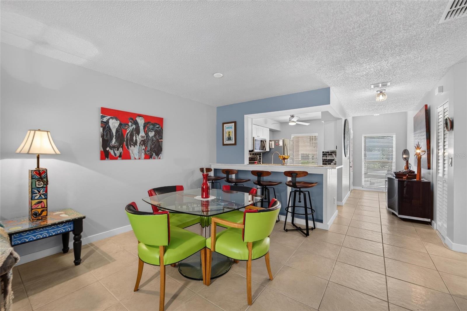 304 KNOTTWOOD COURT, #304, Sun City Center, FL 33573