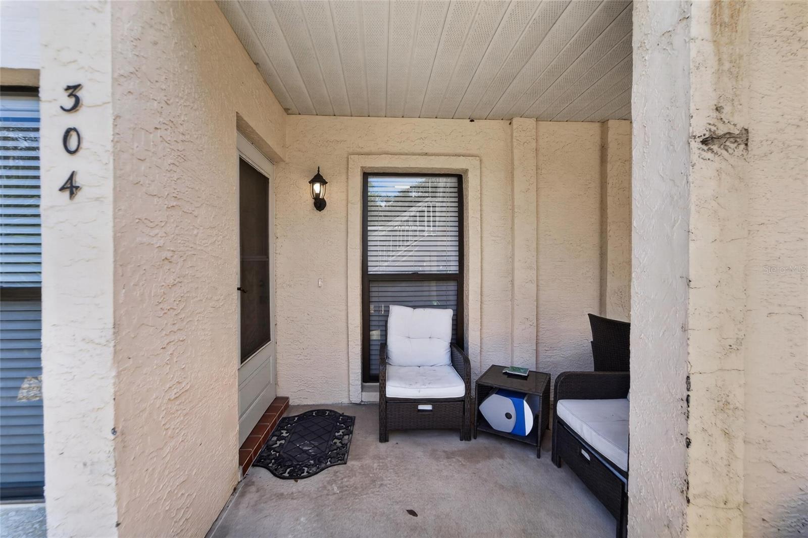 304 KNOTTWOOD COURT, #304, Sun City Center, FL 33573 304 KNOTTWOOD COURT, #304, Sun City Center, FL 33573