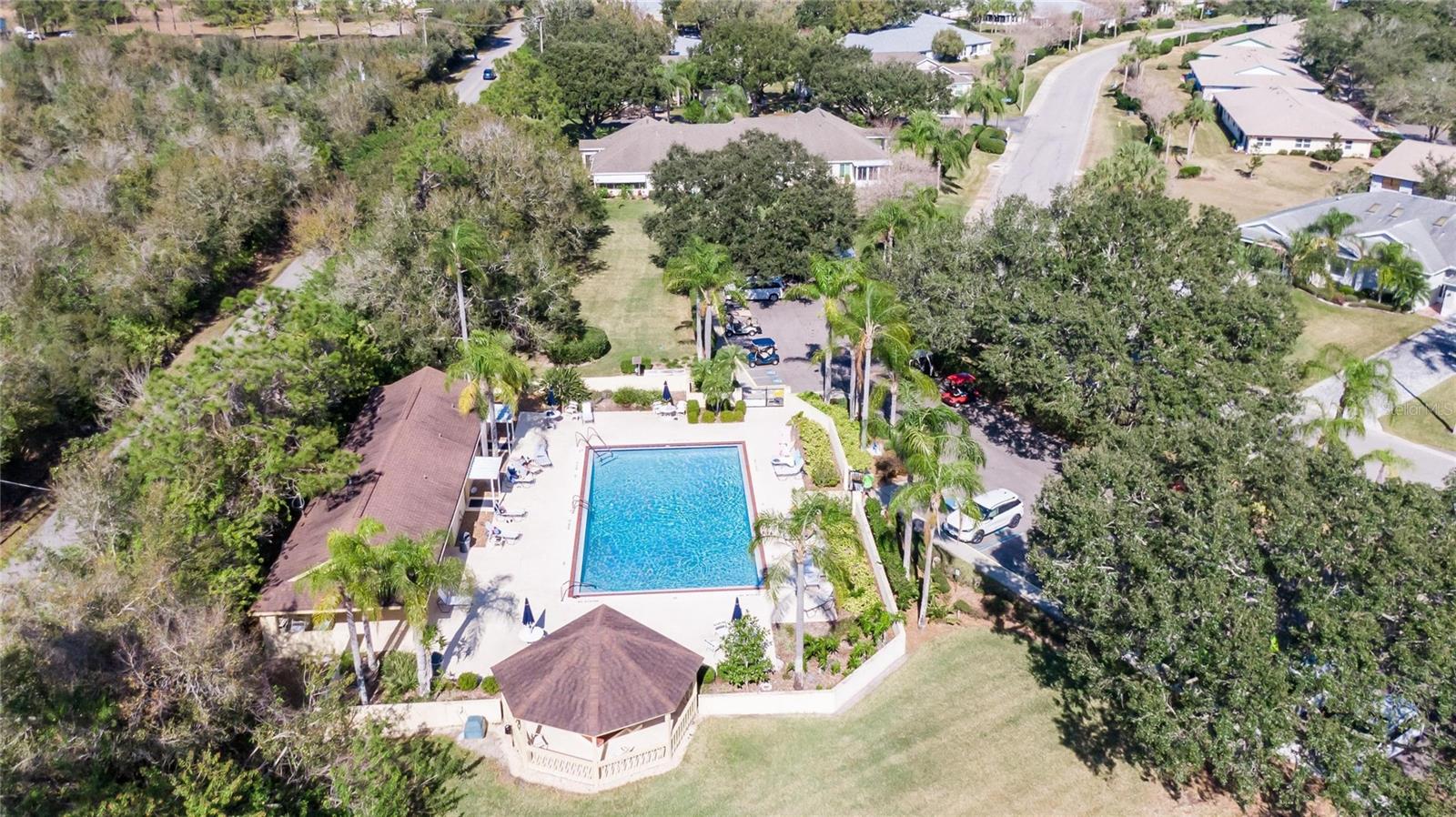 304 KNOTTWOOD COURT, #304, Sun City Center, FL 33573