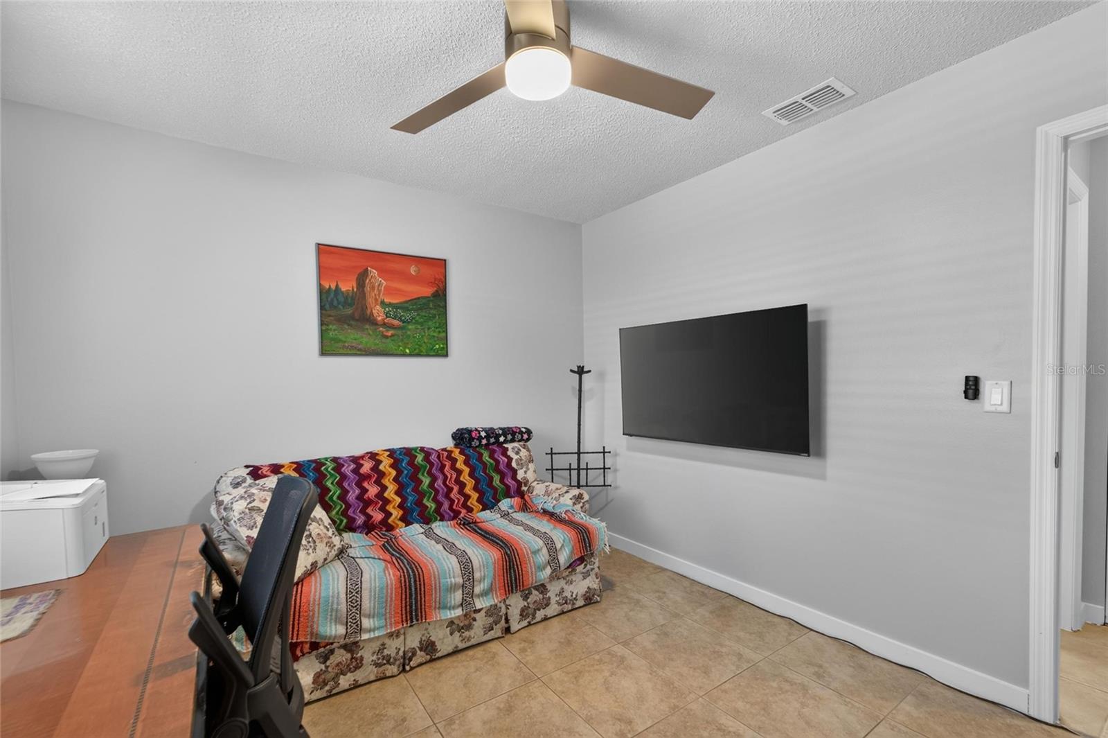 304 KNOTTWOOD COURT, #304, Sun City Center, FL 33573