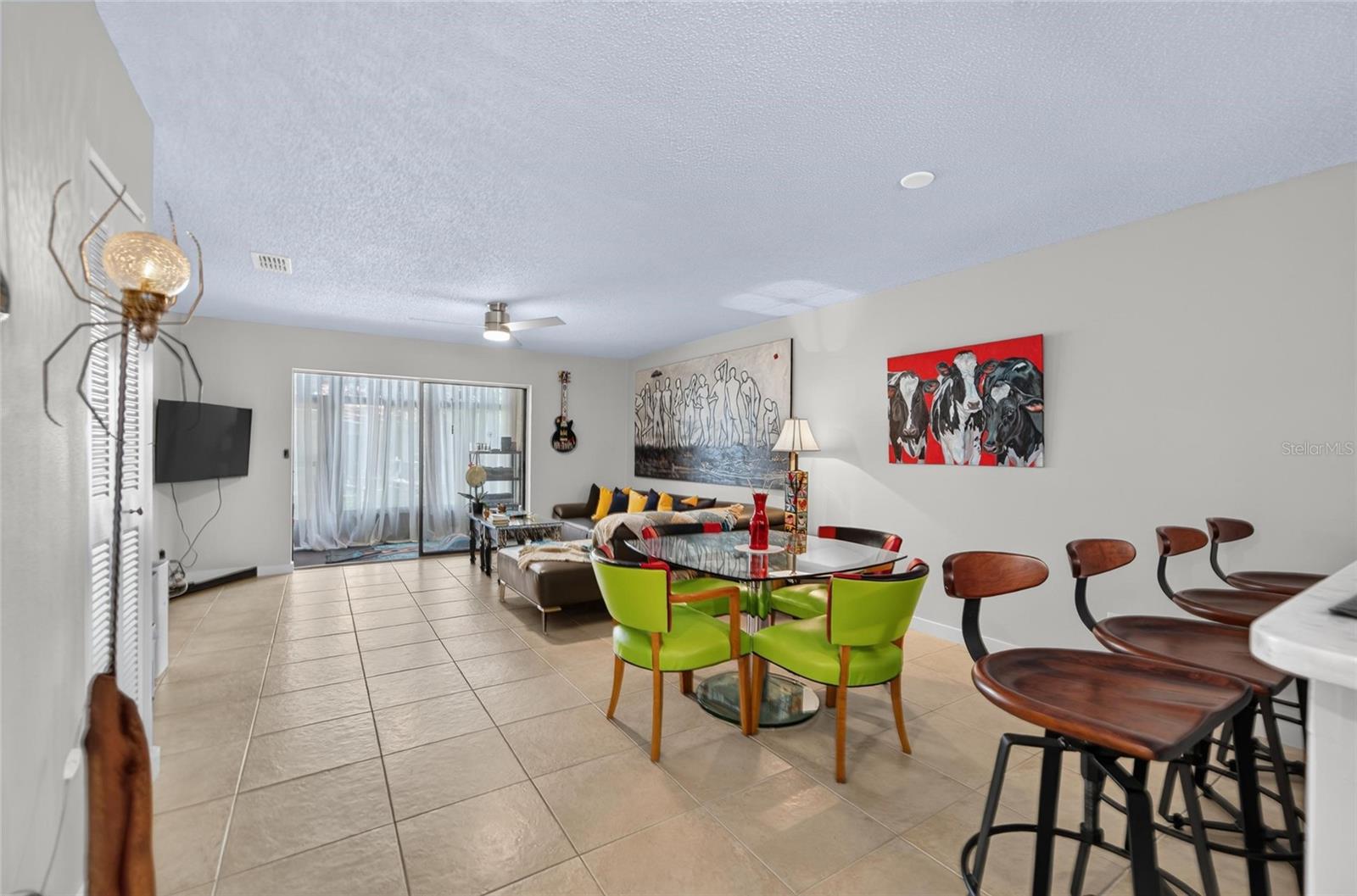 304 KNOTTWOOD COURT, #304, Sun City Center, FL 33573