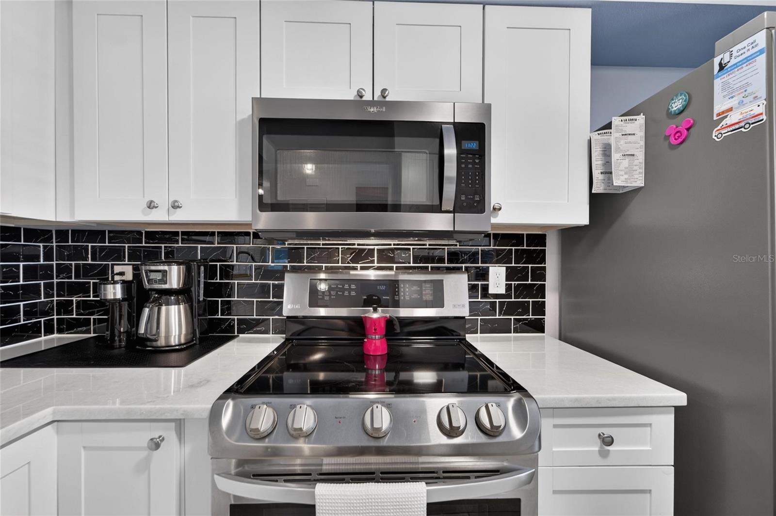 304 KNOTTWOOD COURT, #304, Sun City Center, FL 33573