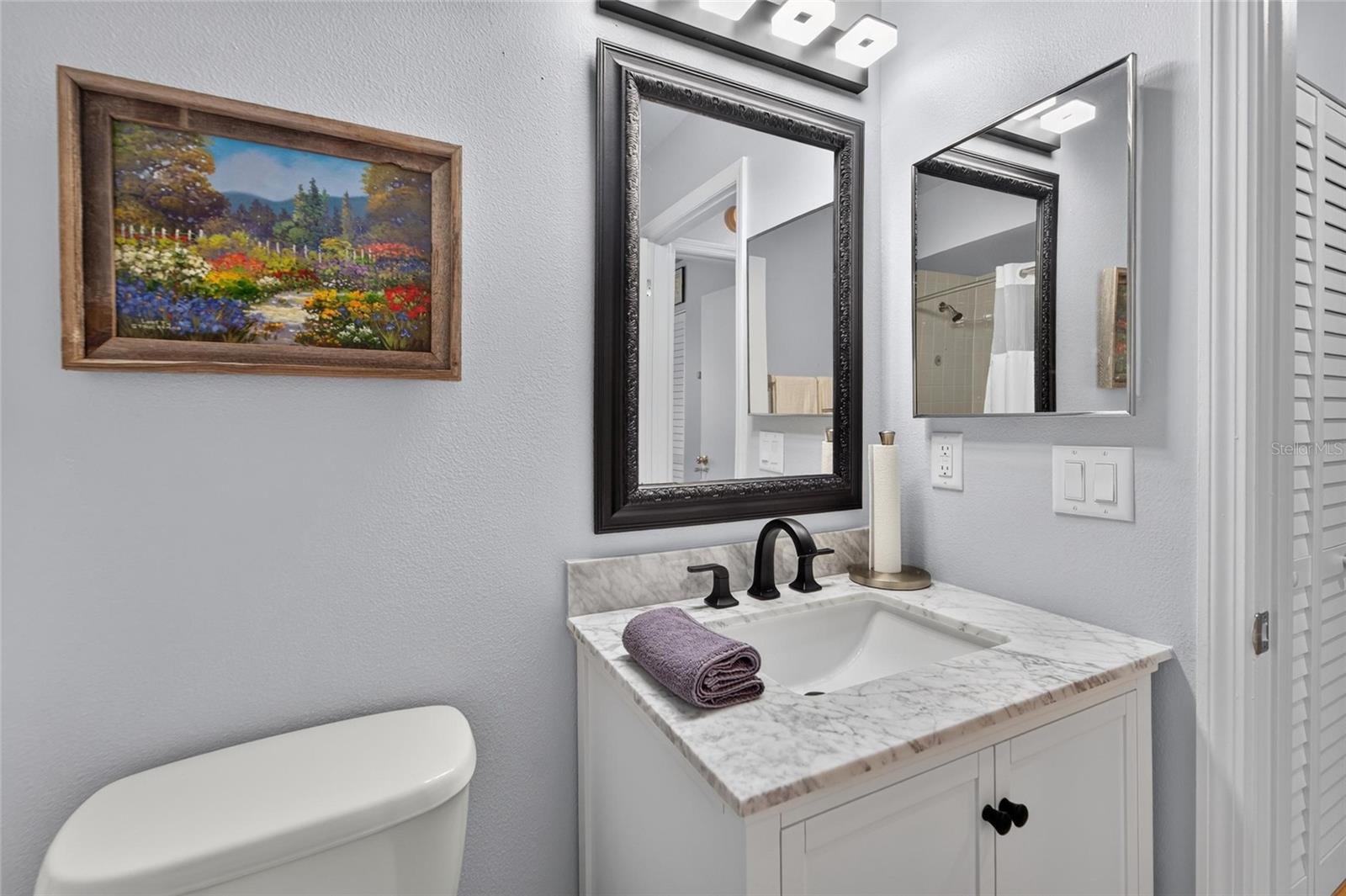 304 KNOTTWOOD COURT, #304, Sun City Center, FL 33573