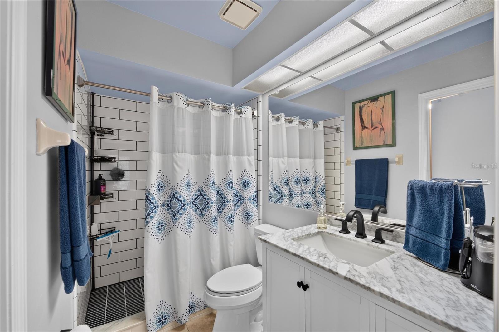 304 KNOTTWOOD COURT, #304, Sun City Center, FL 33573