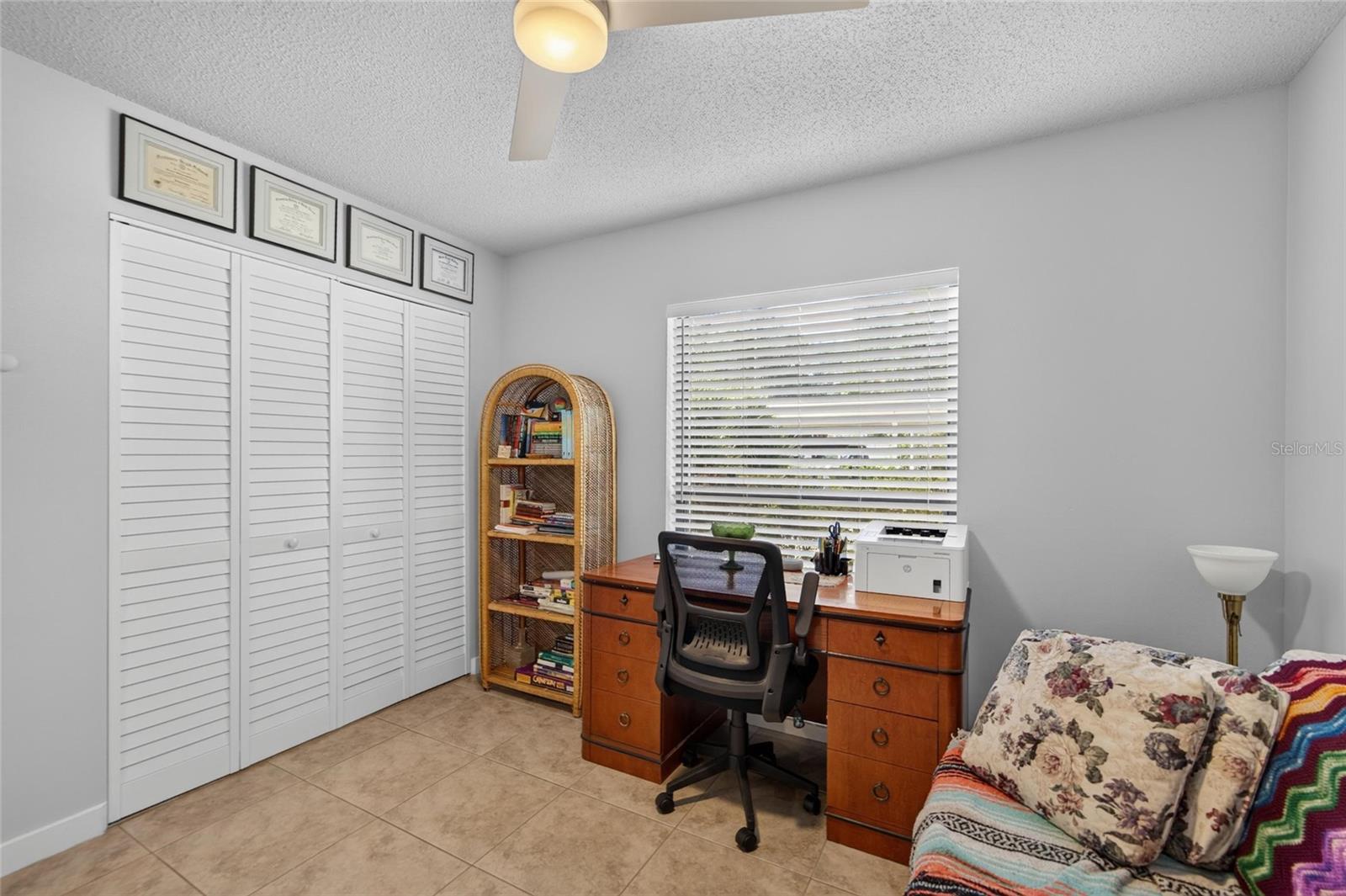 304 KNOTTWOOD COURT, #304, Sun City Center, FL 33573