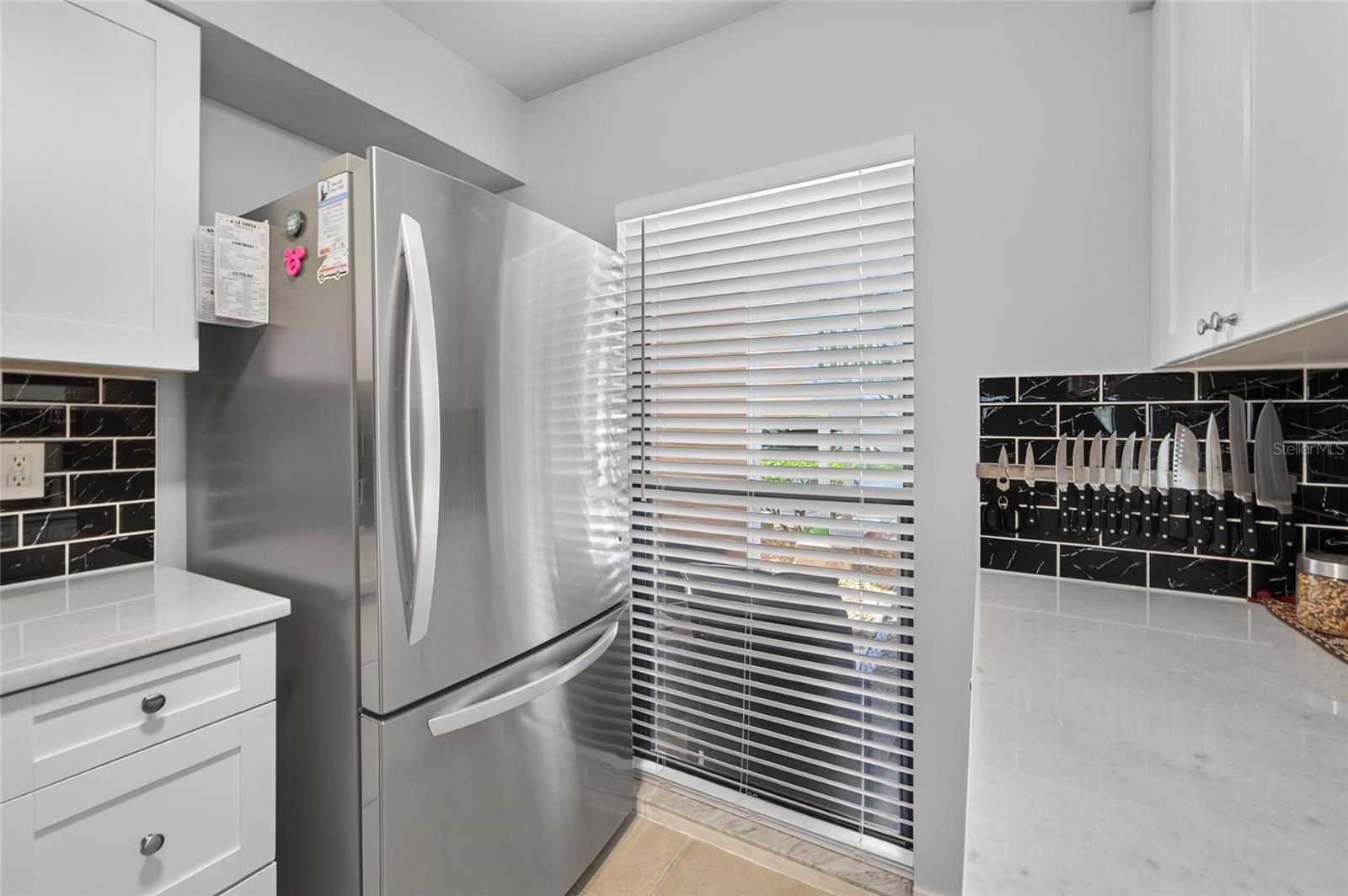 304 KNOTTWOOD COURT, #304, Sun City Center, FL 33573