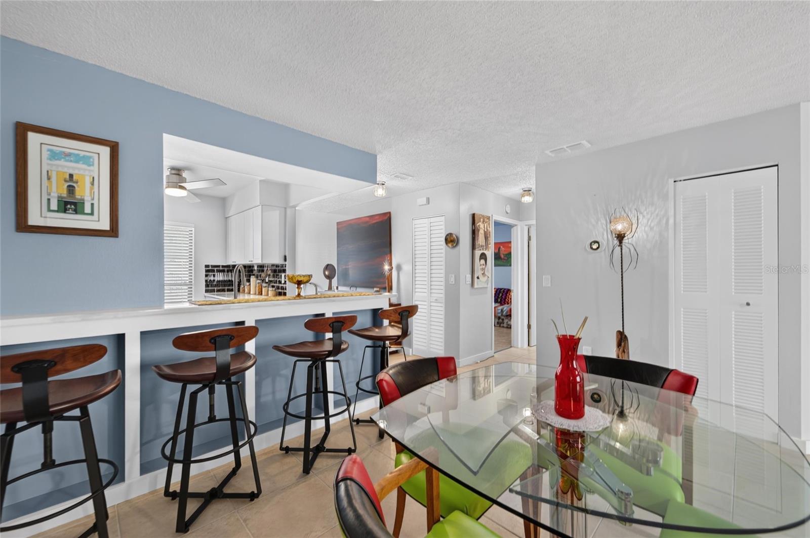 304 KNOTTWOOD COURT, #304, Sun City Center, FL 33573