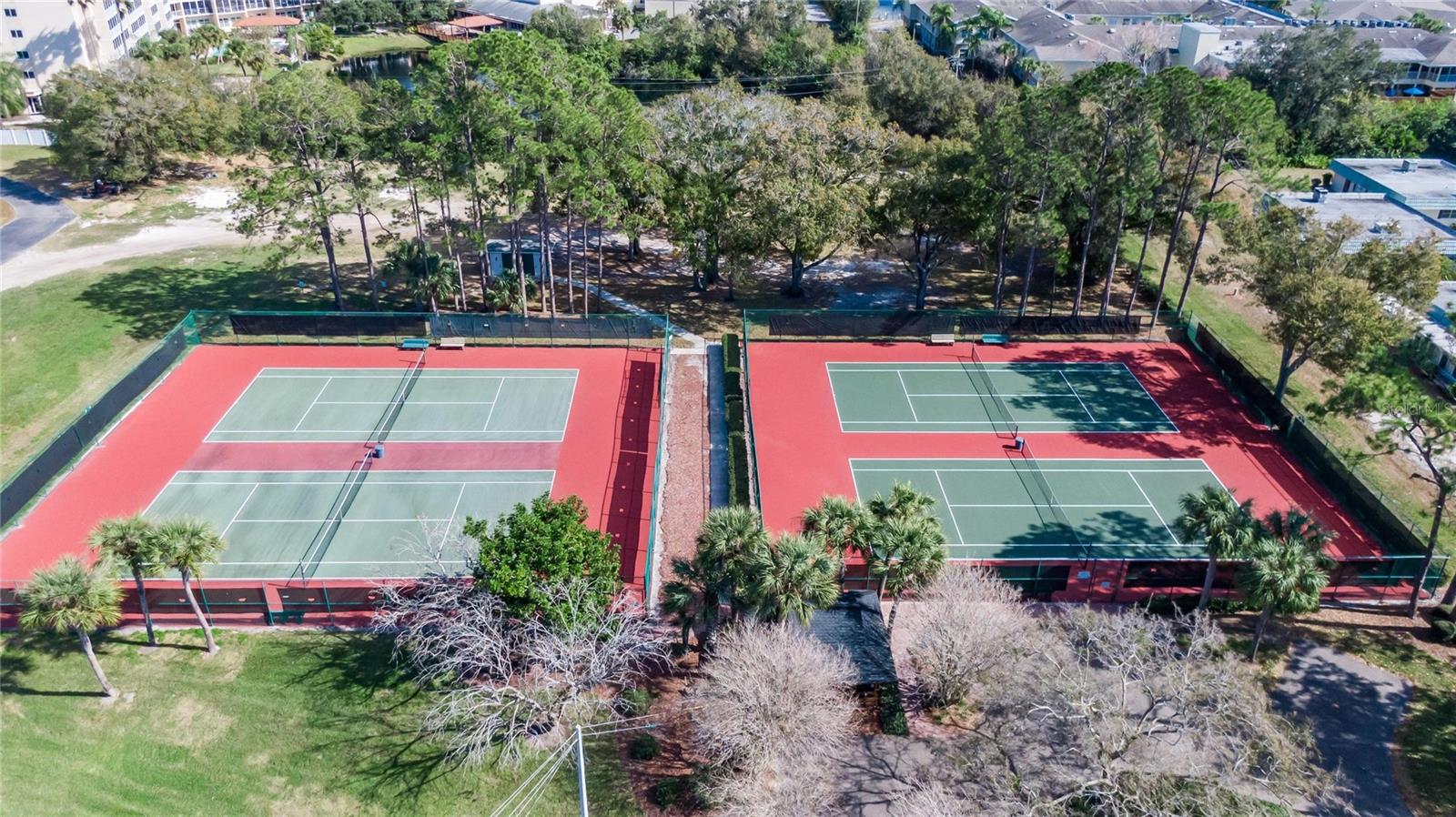304 KNOTTWOOD COURT, #304, Sun City Center, FL 33573