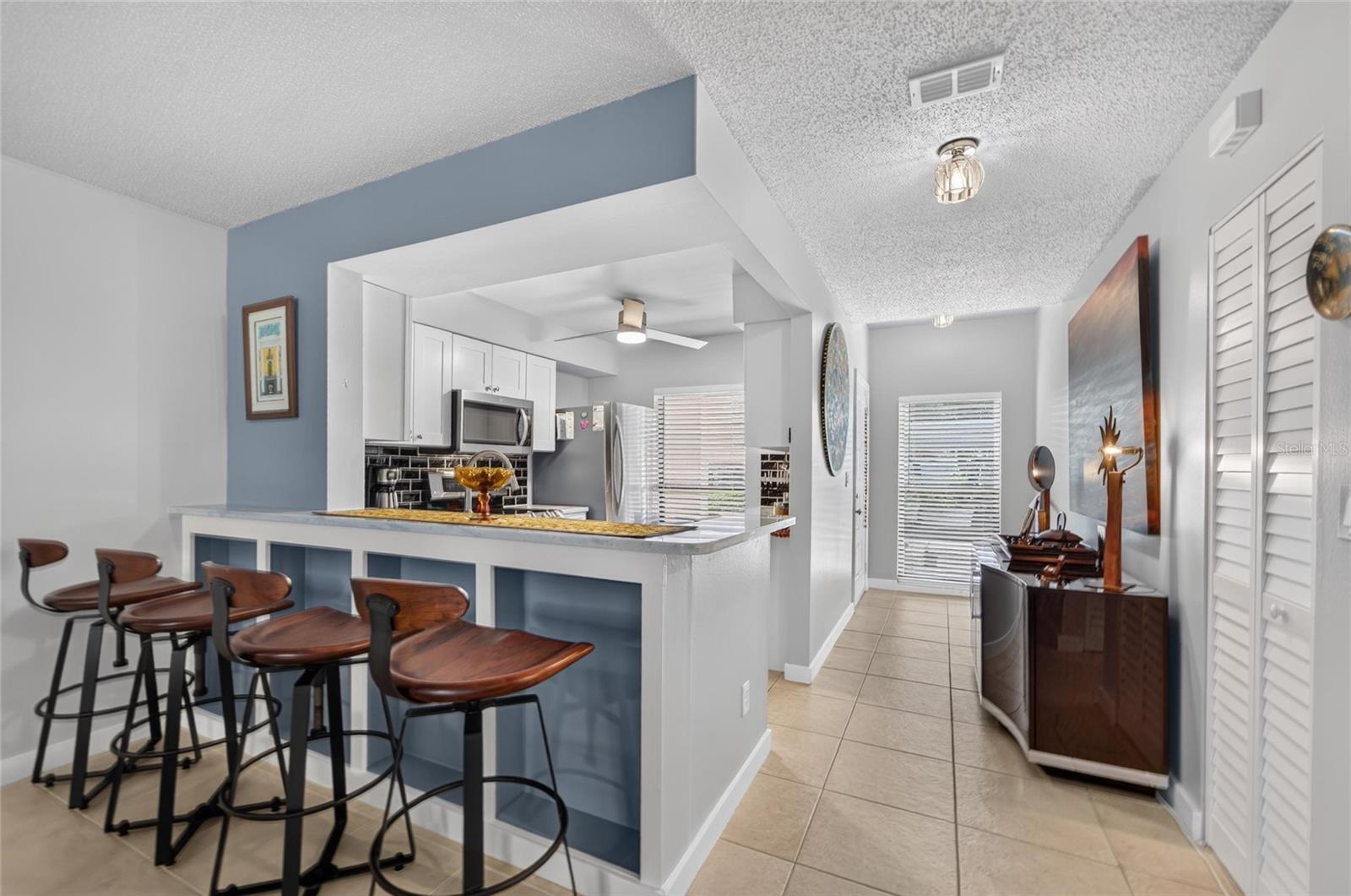 304 KNOTTWOOD COURT, #304, Sun City Center, FL 33573 304 KNOTTWOOD COURT, #304, Sun City Center, FL 33573