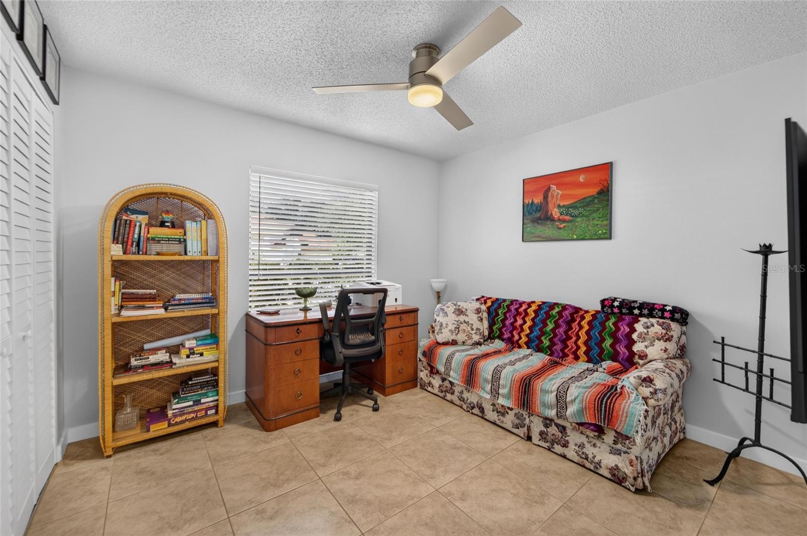 304 KNOTTWOOD COURT, #304, Sun City Center, FL 33573