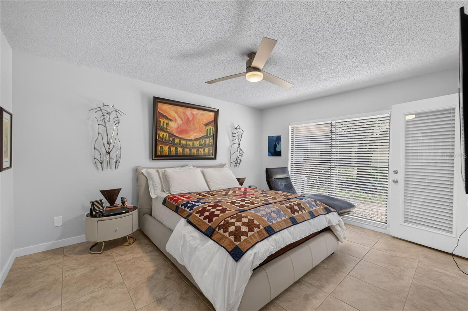 304 KNOTTWOOD COURT, #304, Sun City Center, FL 33573