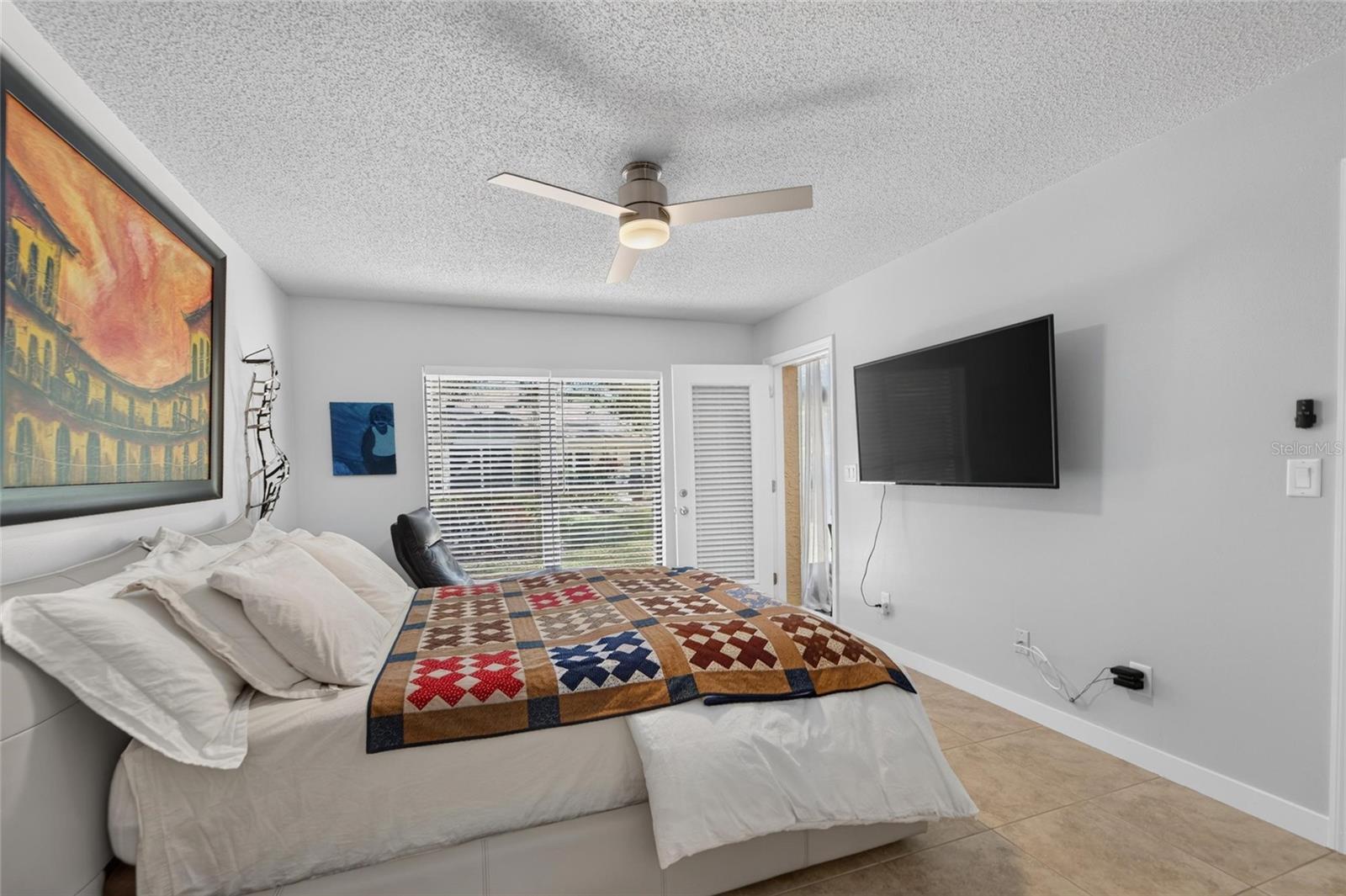 304 KNOTTWOOD COURT, #304, Sun City Center, FL 33573