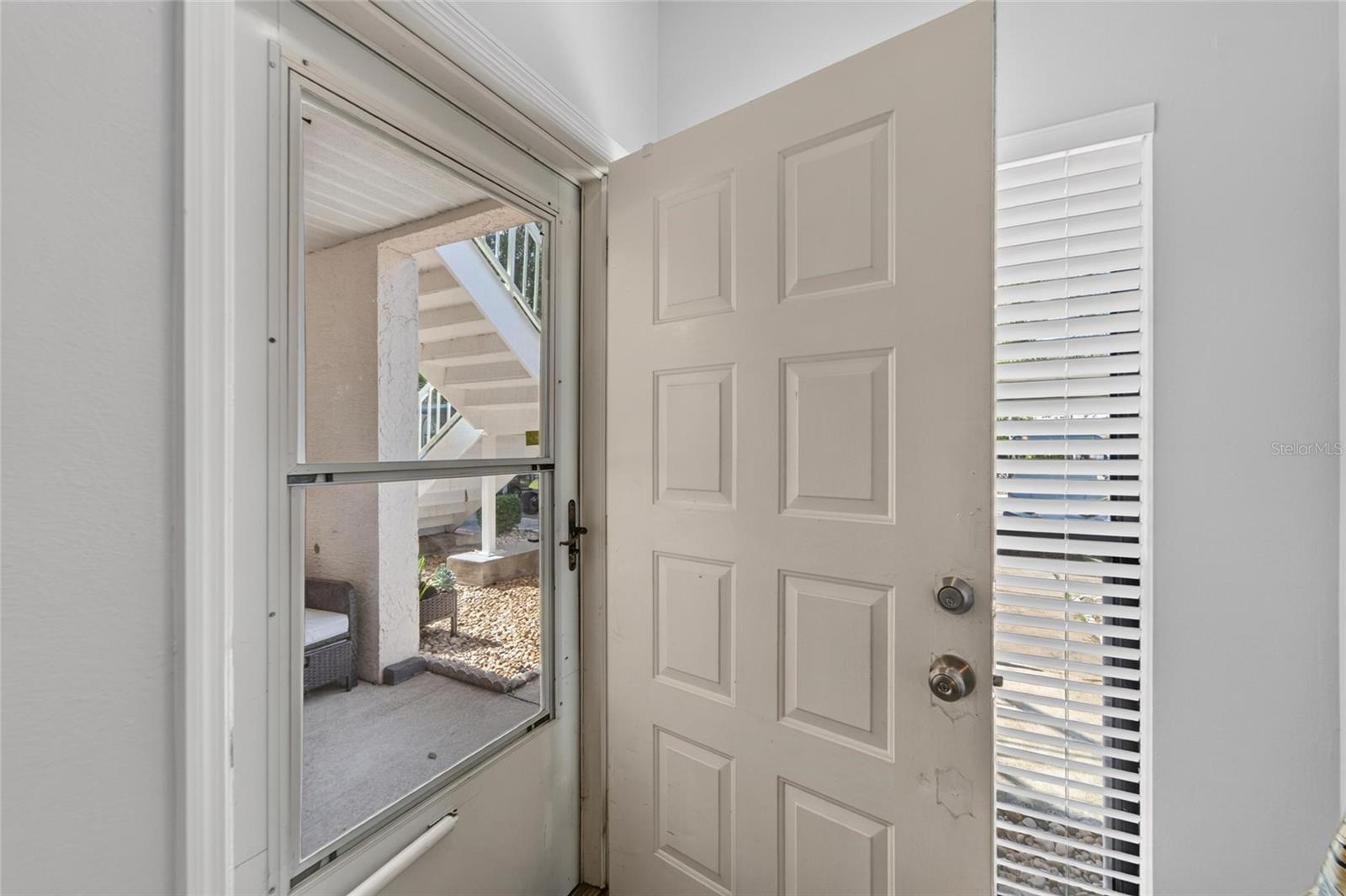 304 KNOTTWOOD COURT, #304, Sun City Center, FL 33573 304 KNOTTWOOD COURT, #304, Sun City Center, FL 33573