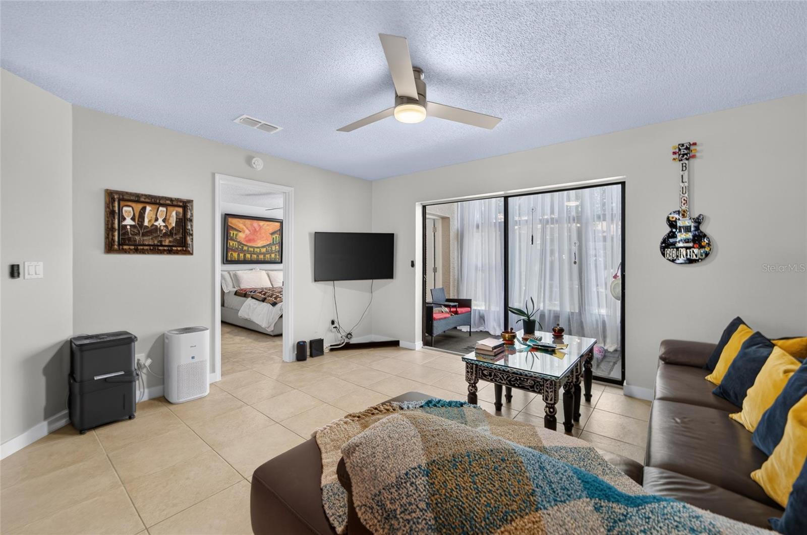 304 KNOTTWOOD COURT, #304, Sun City Center, FL 33573