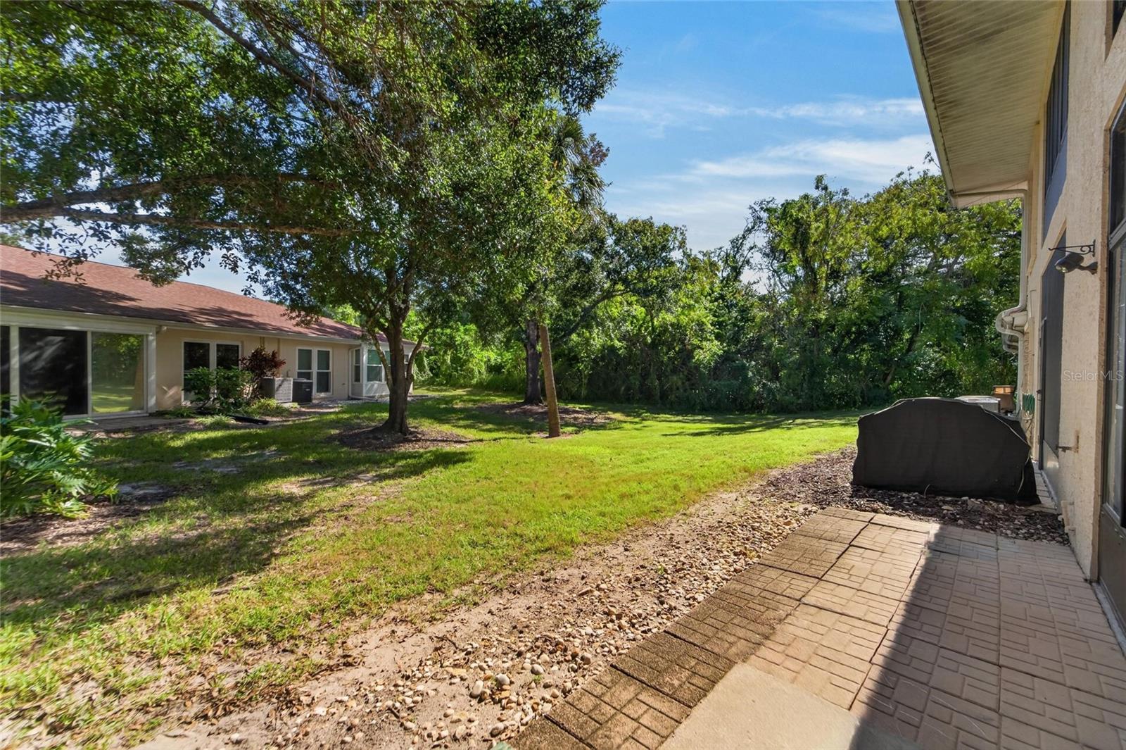 304 KNOTTWOOD COURT, #304, Sun City Center, FL 33573