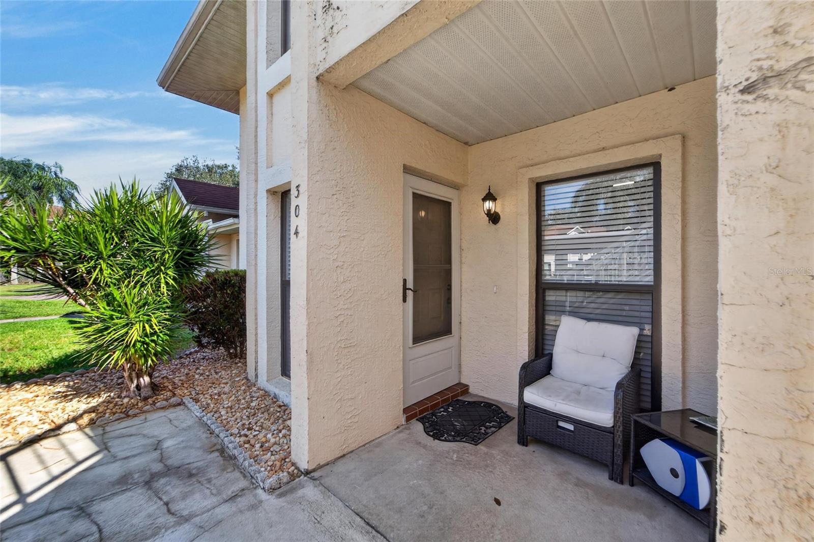 304 KNOTTWOOD COURT, #304, Sun City Center, FL 33573 304 KNOTTWOOD COURT, #304, Sun City Center, FL 33573