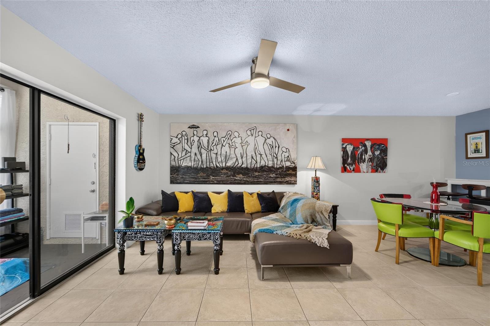 304 KNOTTWOOD COURT, #304, Sun City Center, FL 33573