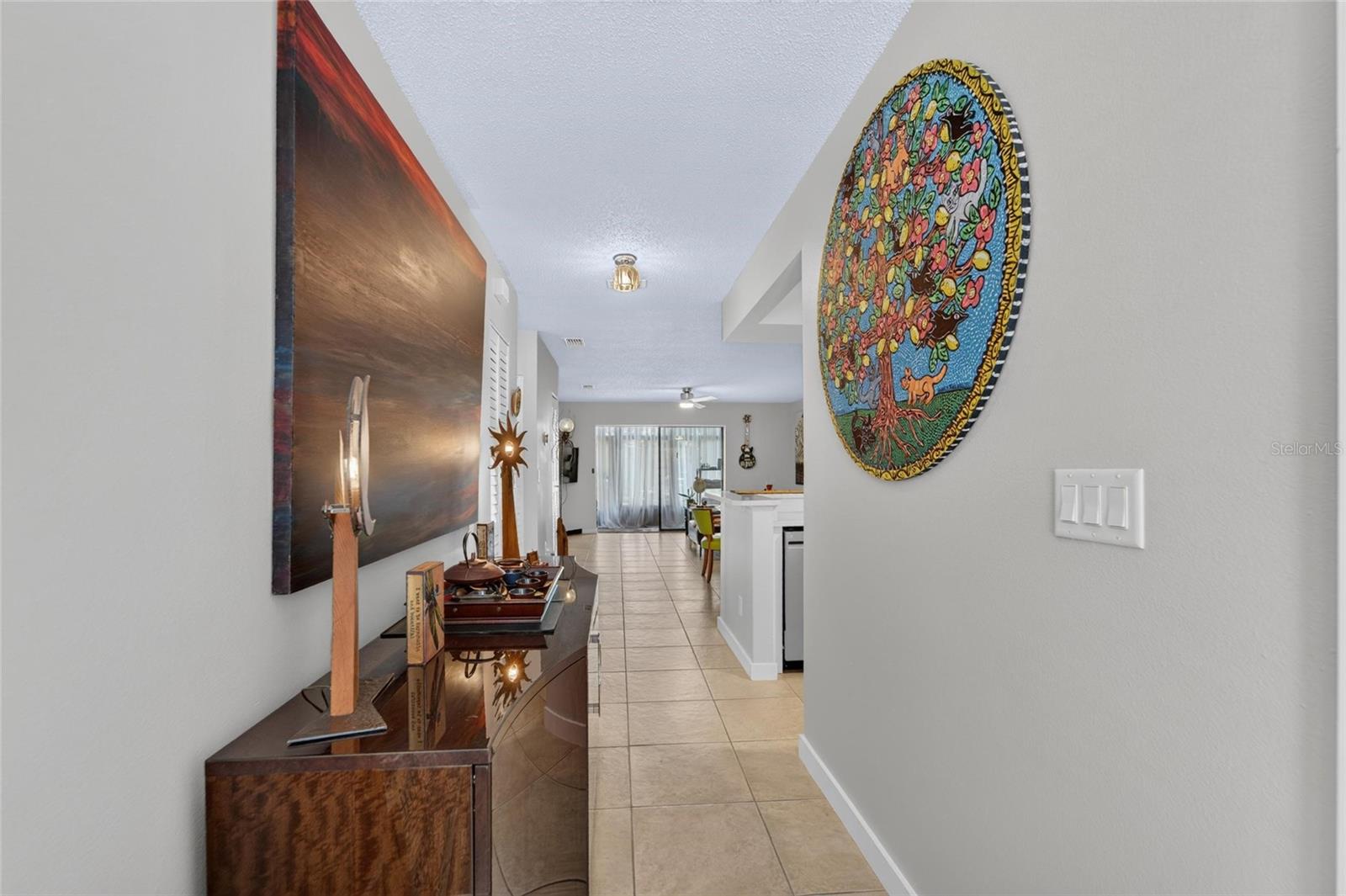 304 KNOTTWOOD COURT, #304, Sun City Center, FL 33573 304 KNOTTWOOD COURT, #304, Sun City Center, FL 33573