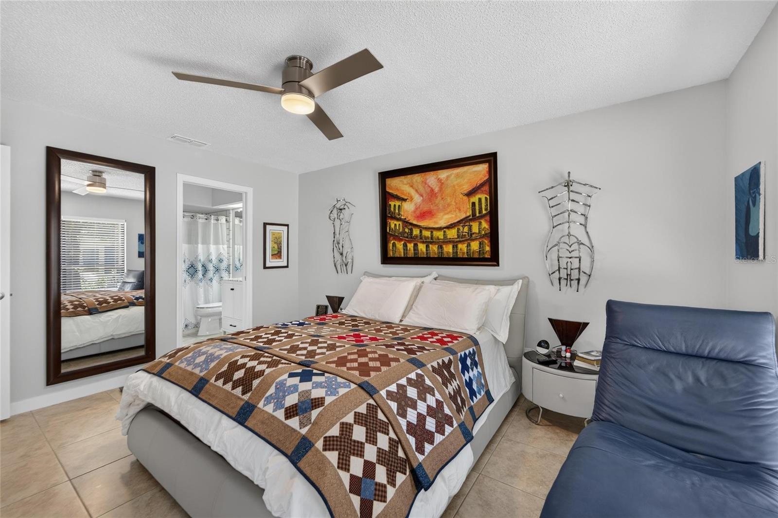 304 KNOTTWOOD COURT, #304, Sun City Center, FL 33573