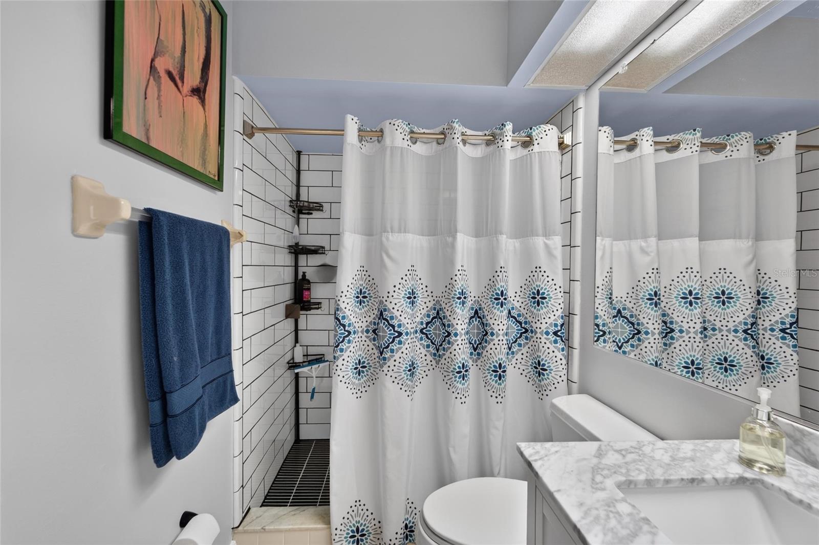 304 KNOTTWOOD COURT, #304, Sun City Center, FL 33573