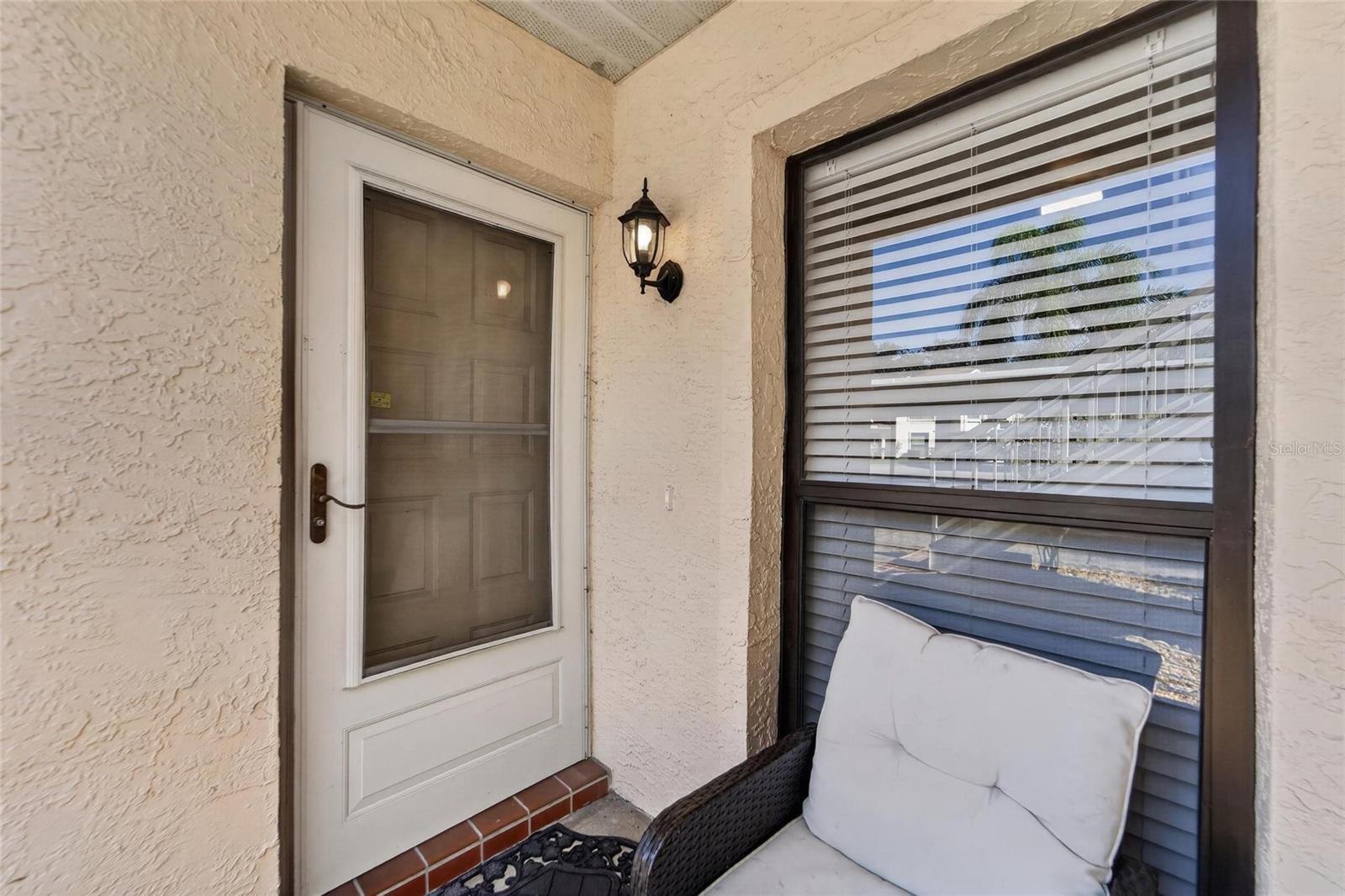 304 KNOTTWOOD COURT, #304, Sun City Center, FL 33573 304 KNOTTWOOD COURT, #304, Sun City Center, FL 33573