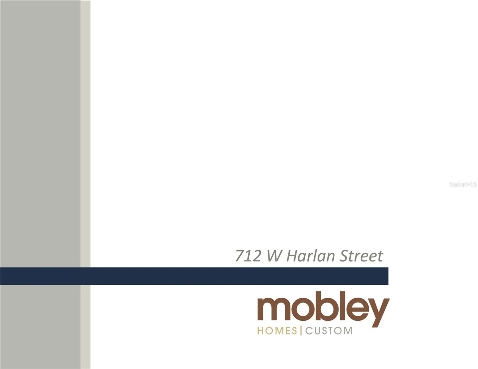 712 W HARLAN STREET, Tampa, FL 33602