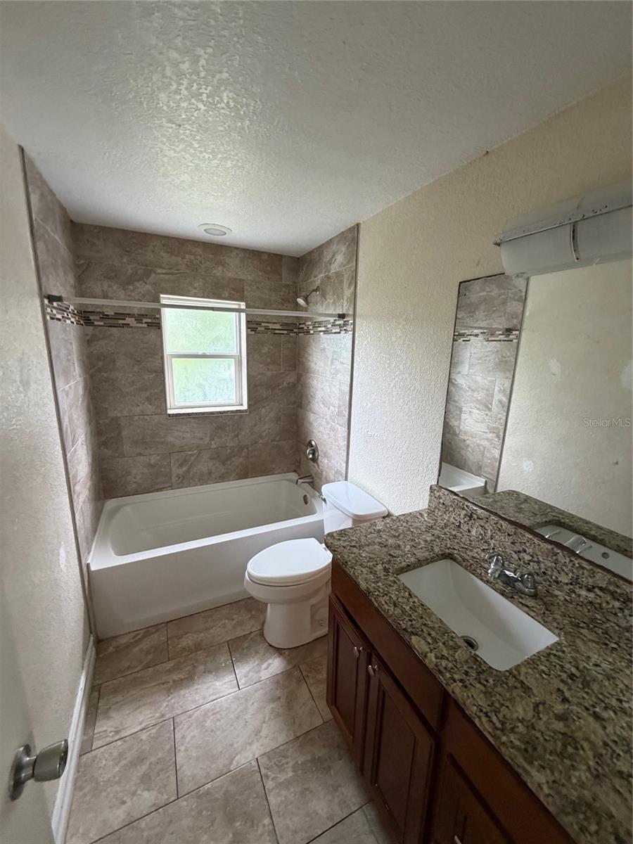608 PALMETTO STREET, Titusville, FL 32796 608 PALMETTO STREET, Titusville, FL 32796