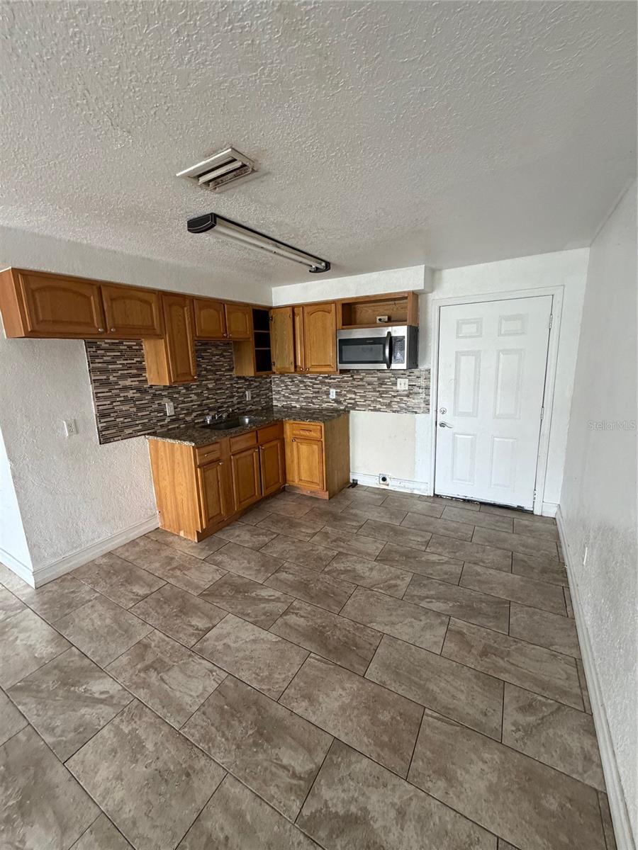 608 PALMETTO STREET, Titusville, FL 32796
