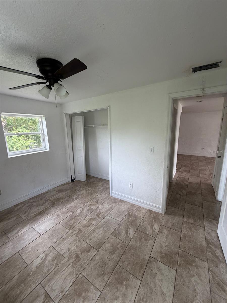 608 PALMETTO STREET, Titusville, FL 32796 608 PALMETTO STREET, Titusville, FL 32796