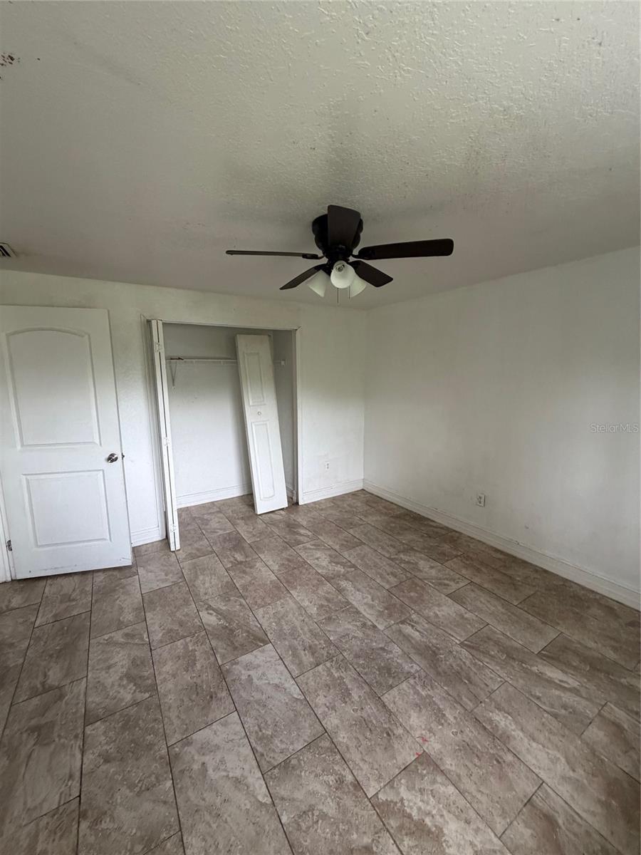 608 PALMETTO STREET, Titusville, FL 32796 608 PALMETTO STREET, Titusville, FL 32796