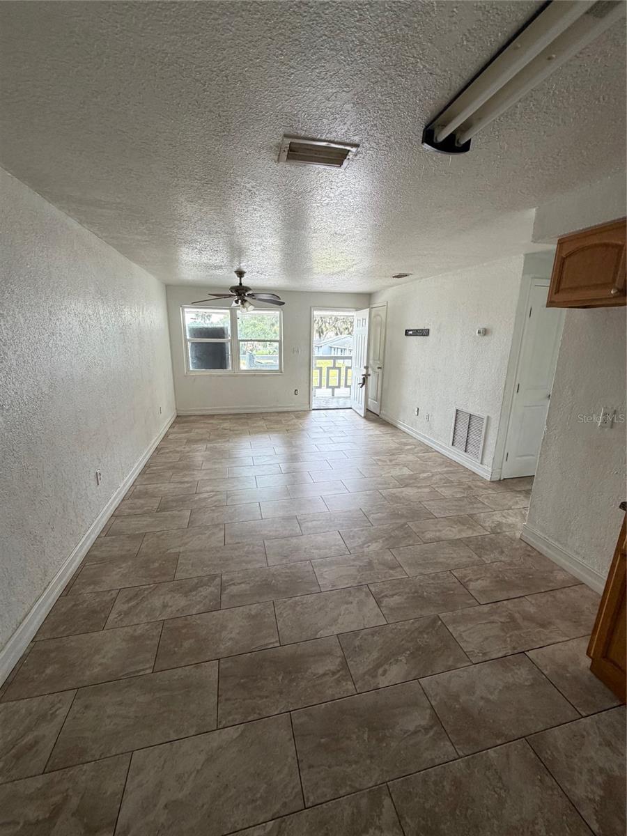 608 PALMETTO STREET, Titusville, FL 32796 608 PALMETTO STREET, Titusville, FL 32796