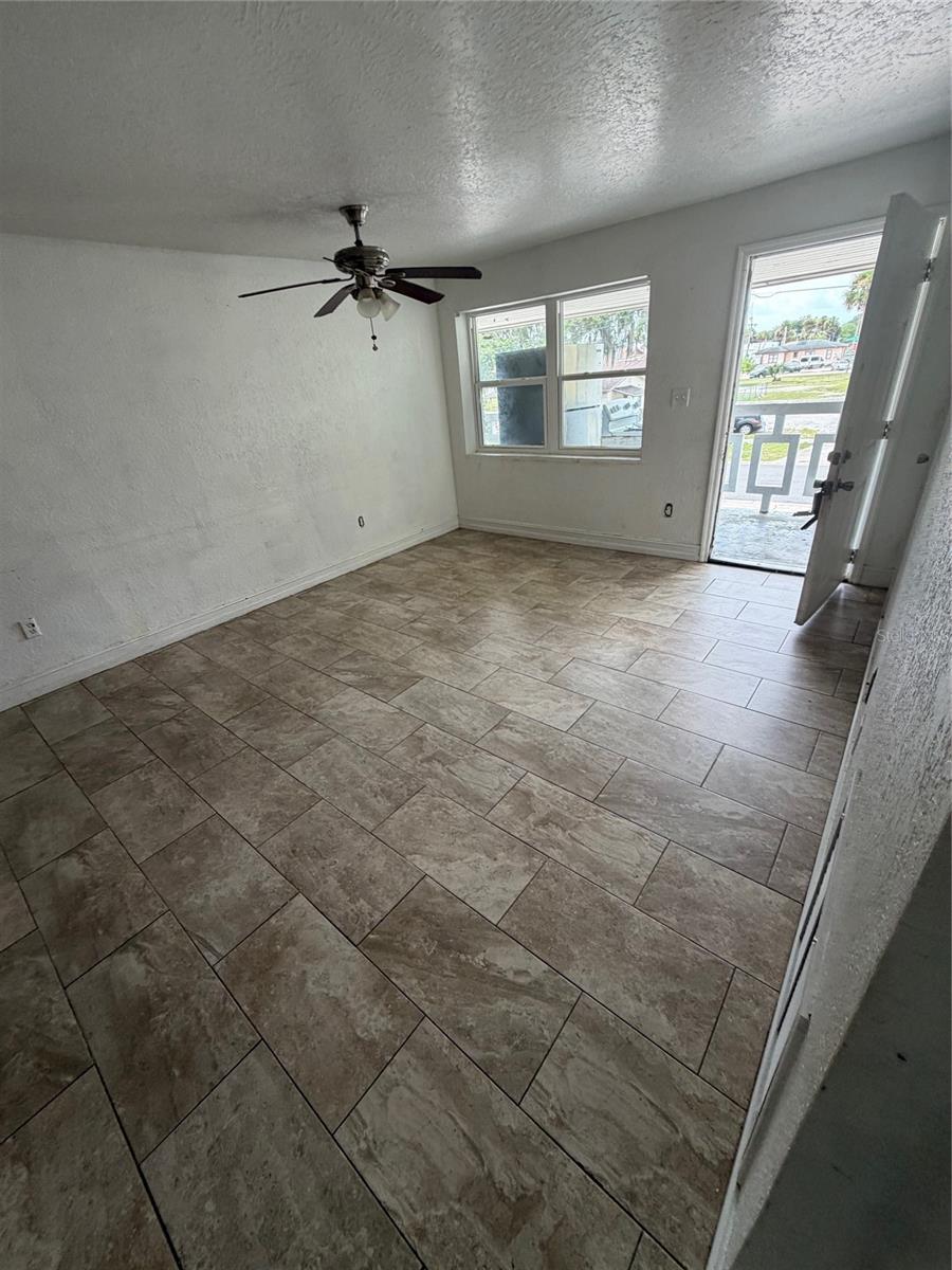 608 PALMETTO STREET, Titusville, FL 32796 608 PALMETTO STREET, Titusville, FL 32796