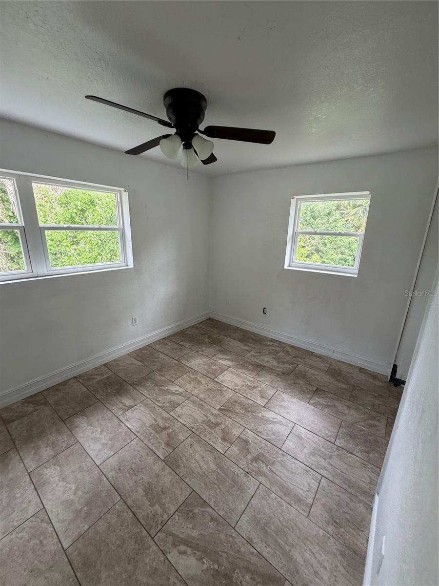 608 PALMETTO STREET, Titusville, FL 32796 608 PALMETTO STREET, Titusville, FL 32796